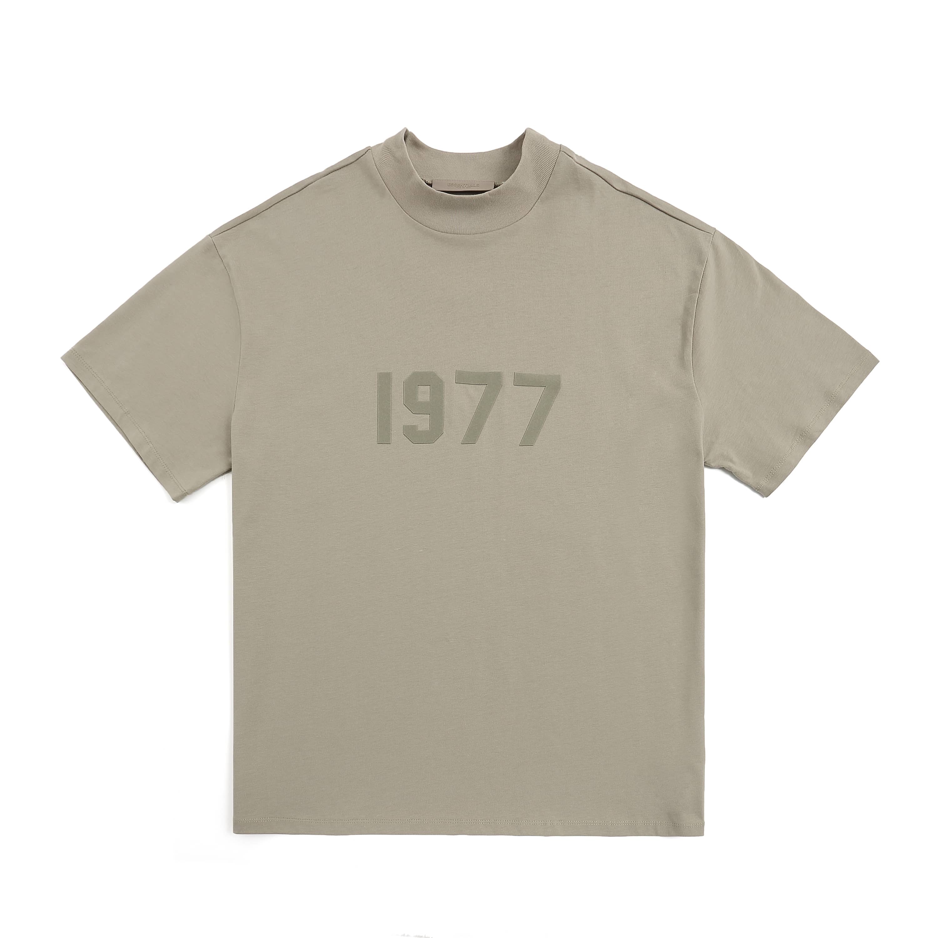 essts282