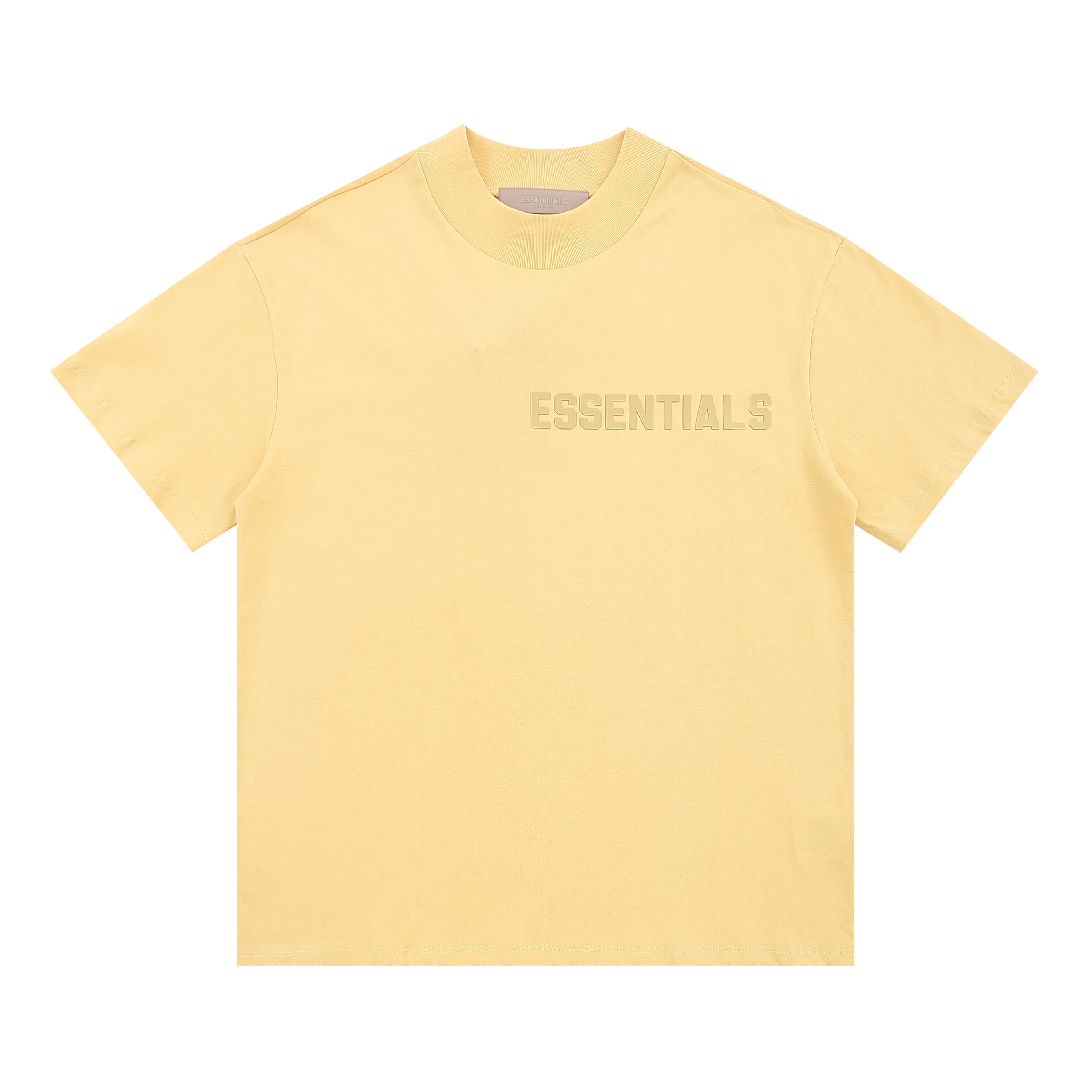 essts286