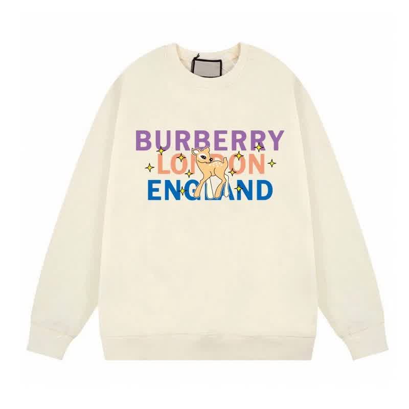 BUwy0063