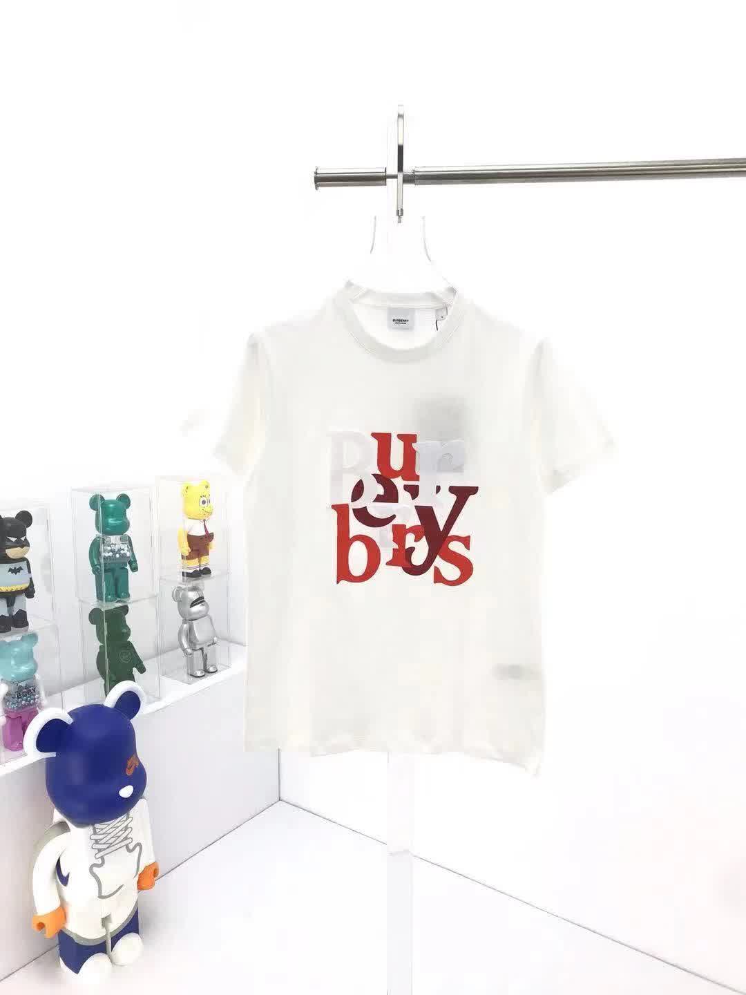 BBL0019