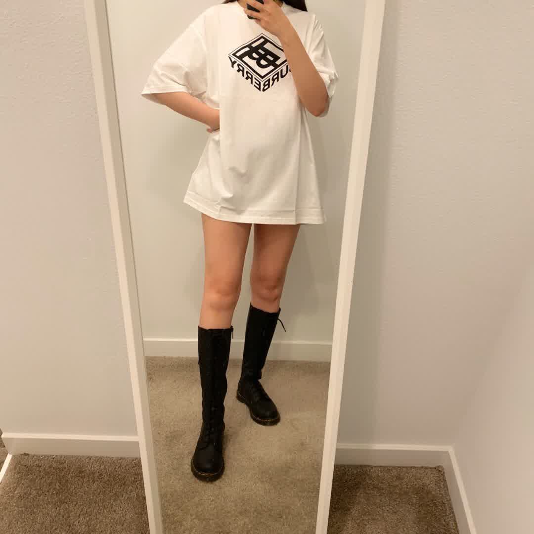 BBL0047
