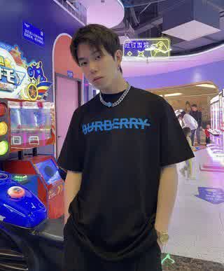 BBL0169