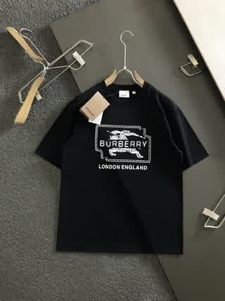 BBL0178