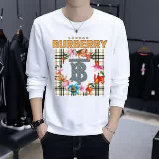 BBL0221