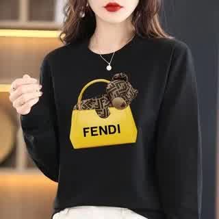 FEwy0036