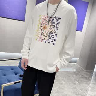 LVwy0024