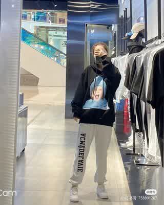 LVwy0025