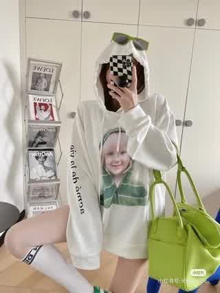 LVwy0026