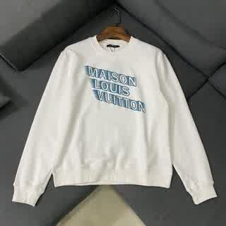 LVwy0028