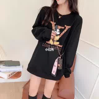 LVwy0030