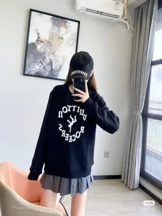 LVwy0032