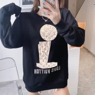 LVwy0033