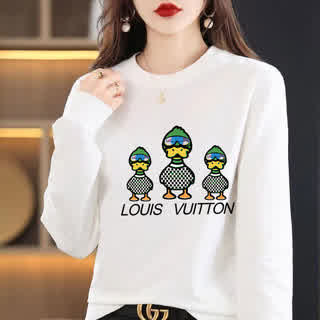 LVwy0035