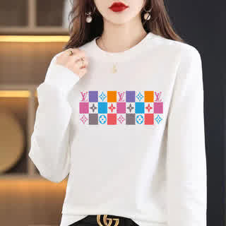 LVwy0036