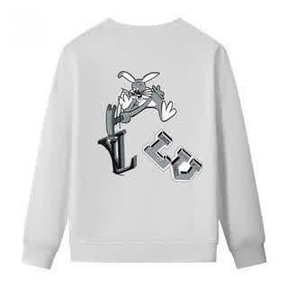 LVwy0037