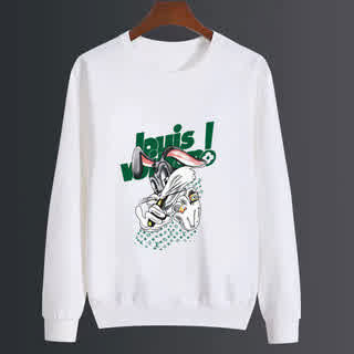 LVwy0038