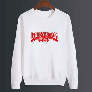 LVwy0041