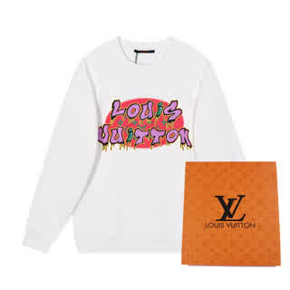 LVwy0044