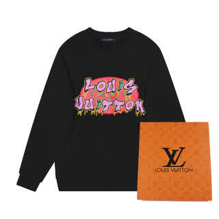 LVwy0045