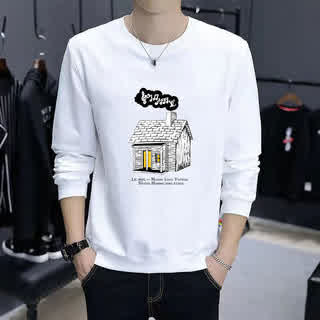 LVwy0046