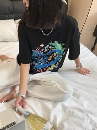 LVwy0051
