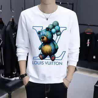 LVwy0052