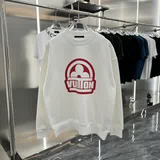 LVwy0053