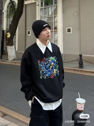 LVwy0054