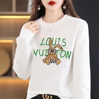LVwy0057