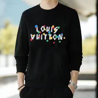 LVwy0058