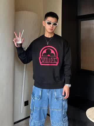 LVwy0059