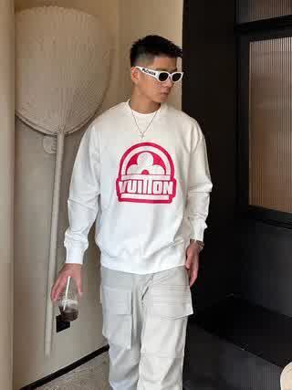 LVwy0060