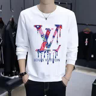 LVwy0061