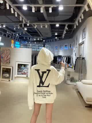 LVwy0063