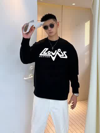 LVwy0068