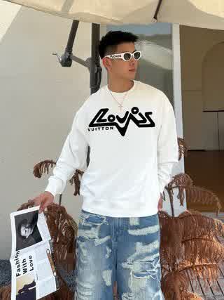 LVwy0069
