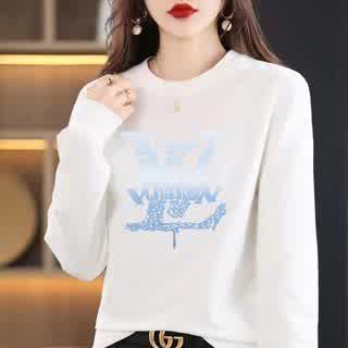 LVwy0070