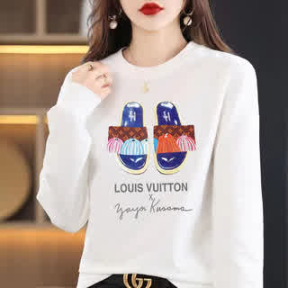 LVwy0073