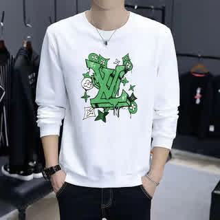 LVwy0074