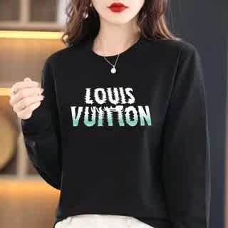 LVwy0075