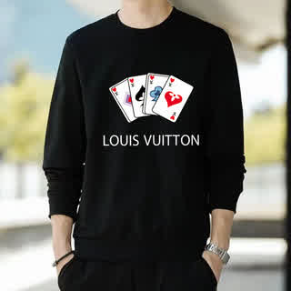LVwy0076