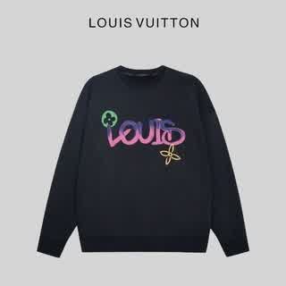 LVwy0079