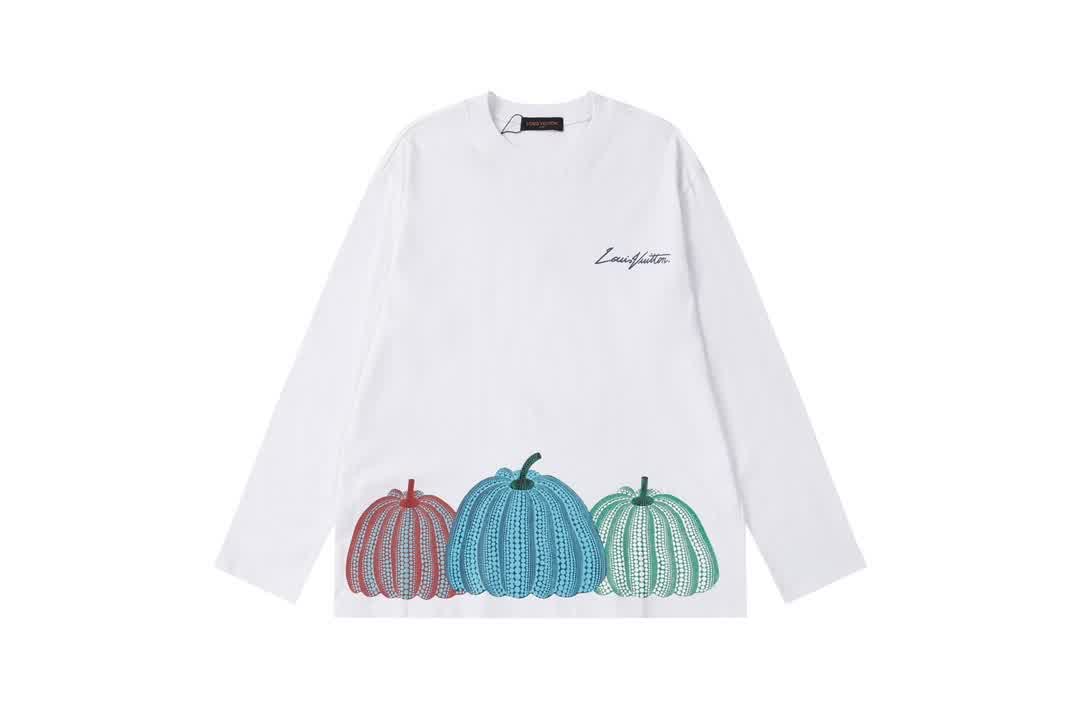 LVwy0083