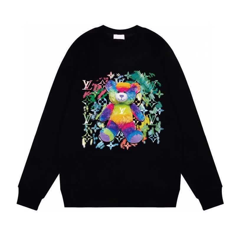LVwy0084