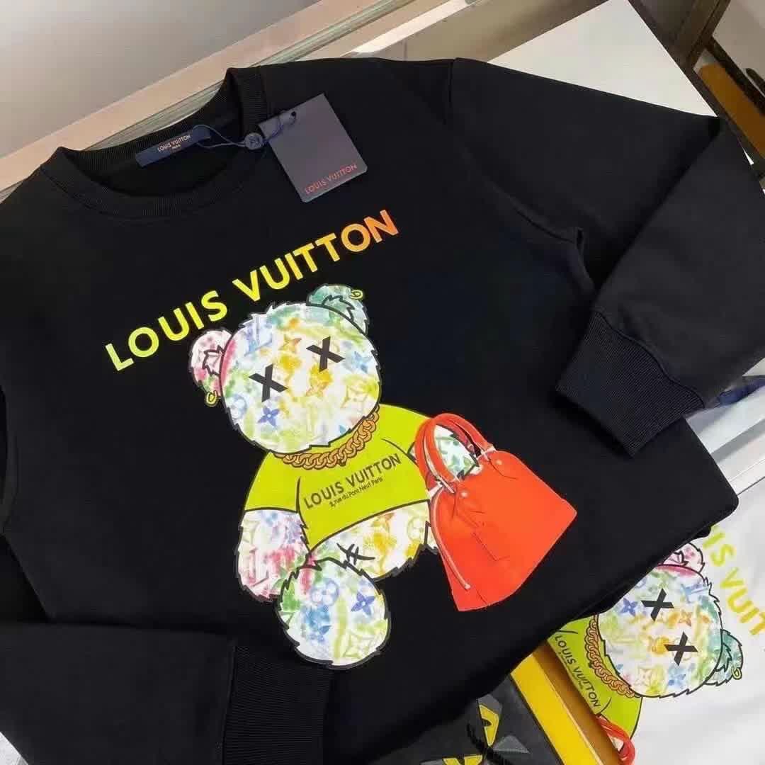 LVwy0085