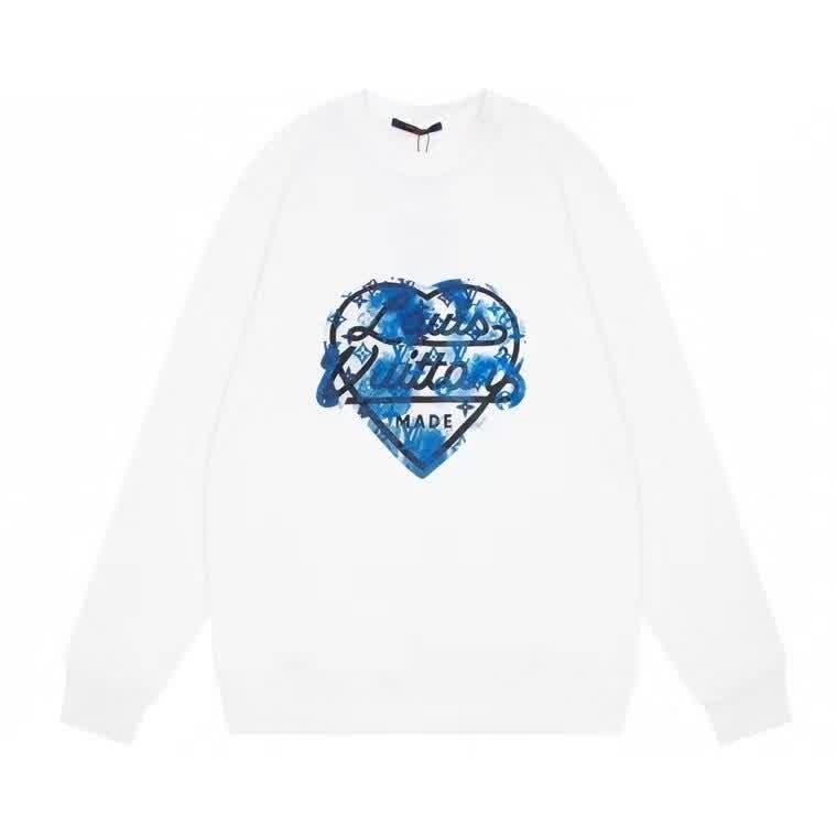 LVwy0087