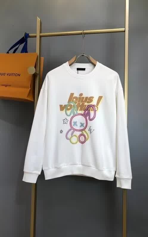LVwy0088