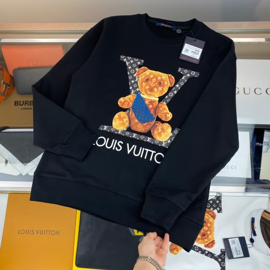 LVwy0089