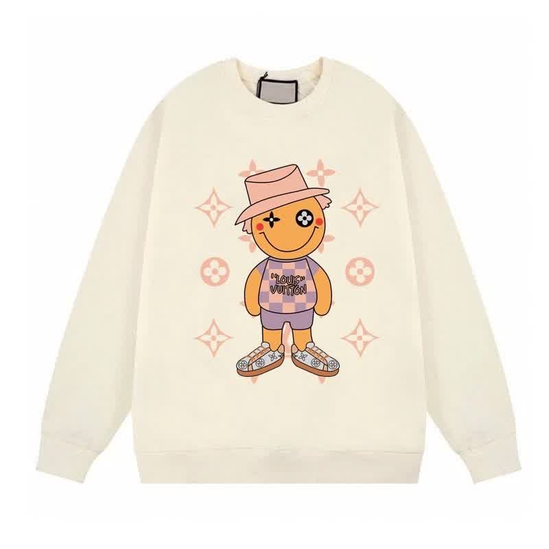 LVwy0091