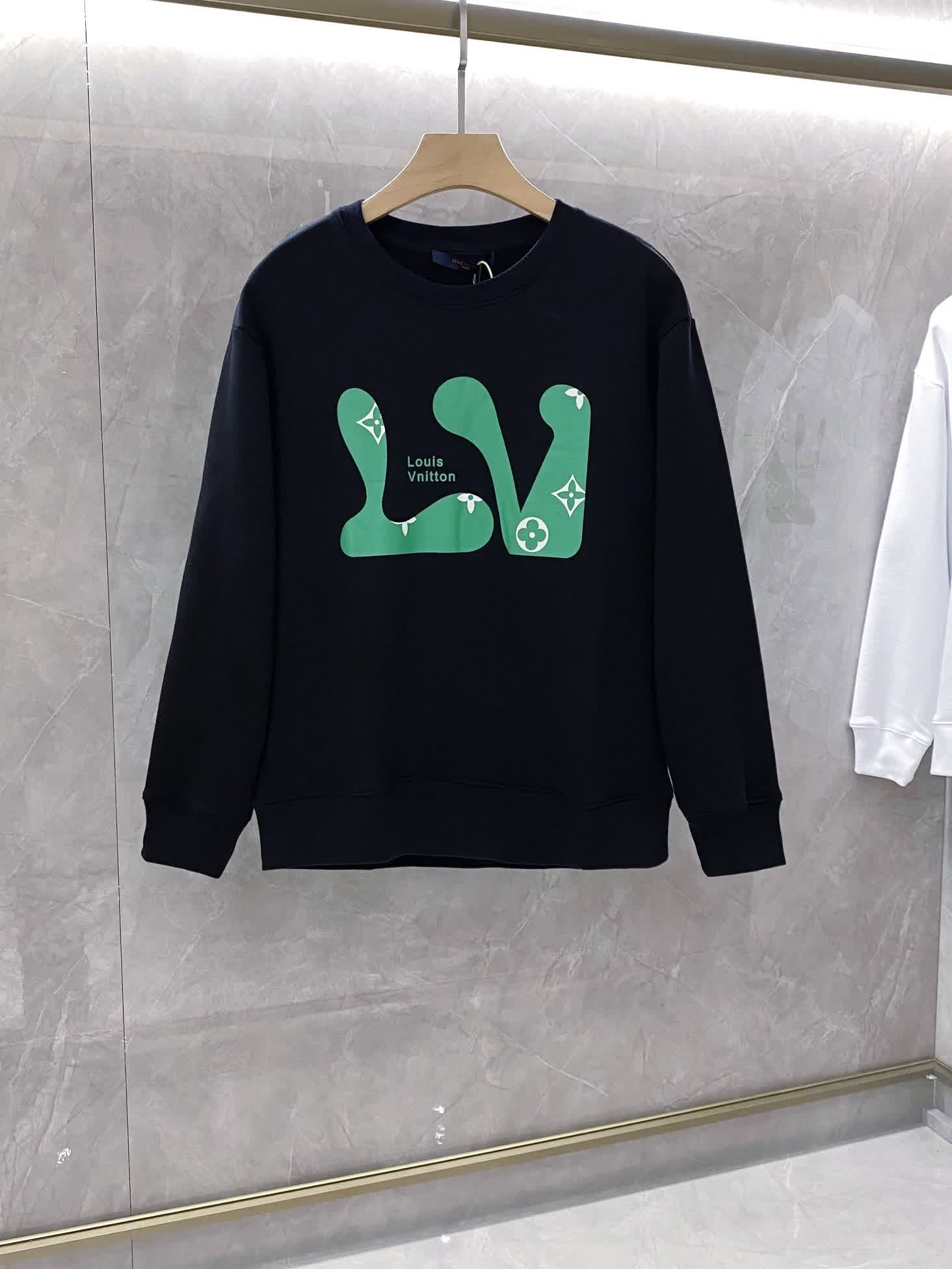 LVwy0092